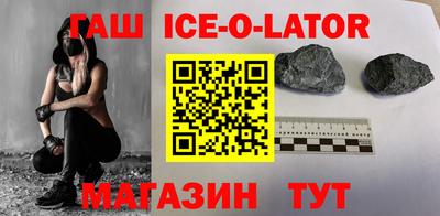 прущая мука Краснознаменск